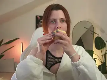 Stripchat Live Sex Cam of doll_lesli