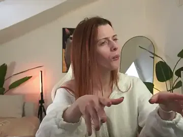 Stripchat Free Live Porn of doll_lesli