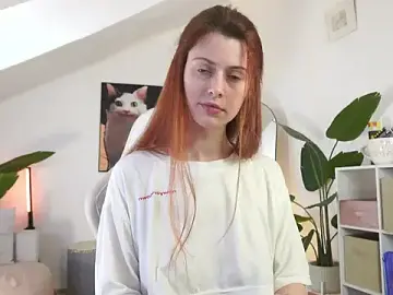 Stripchat Free Live Porn of doll_lesli