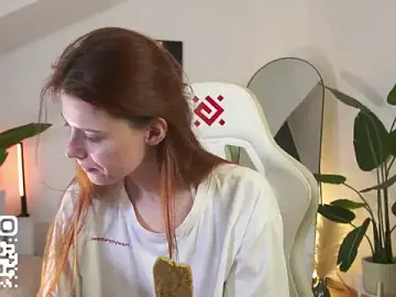 Stripchat Adult Webcams of doll_lesli