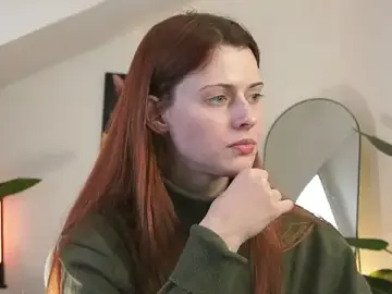 Stripchat Live Porn of doll_lesli