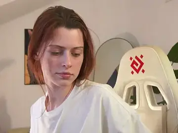 Stripchat Live Porn of doll_lesli