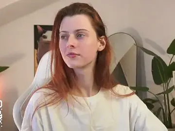 Stripchat Best live sex cam show of doll_lesli