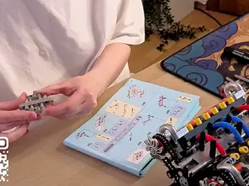 Stripchat Adult Webcam of doll_lesli