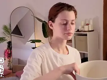 Stripchat Adult Webcams of doll_lesli