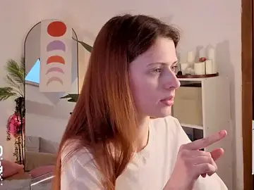 Stripchat Best live sex cam show of doll_lesli