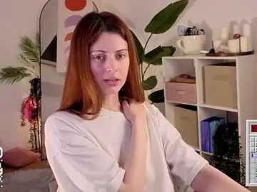 Stripchat Private Sex Chat of doll_lesli