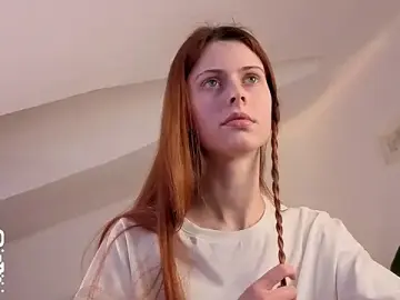 Stripchat Live Sex Cam of doll_lesli