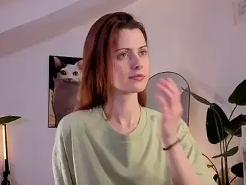 Stripchat Adult Video Chat of doll_lesli