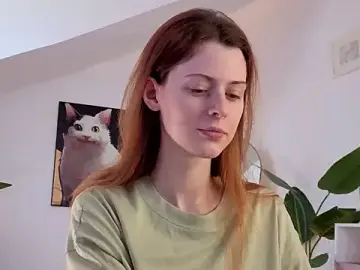 Stripchat Adult Video Chat of doll_lesli