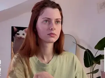 Stripchat Adult Video Chat of doll_lesli