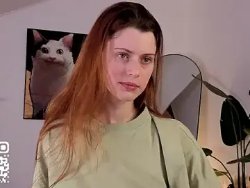 Stripchat Free Porn Cam of doll_lesli