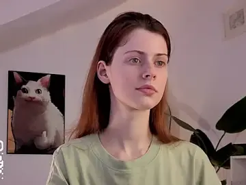 Stripchat Watch Live Sex Cams of doll_lesli