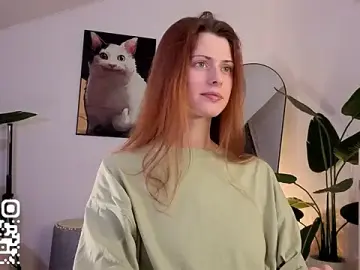 Stripchat Best live sex cam show of doll_lesli