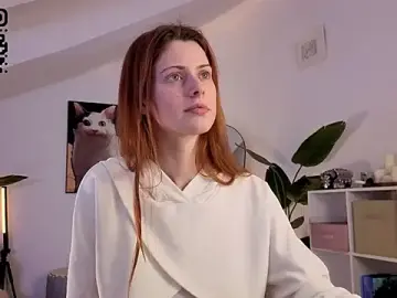 Stripchat Adult Webcams of doll_lesli