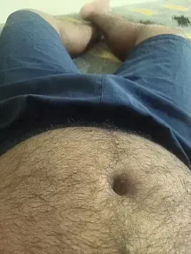 Stripchat Sex Cam of lustboyX