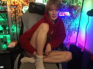 Stripchat Adult Video Chat of twinkben