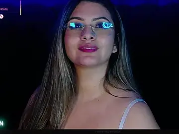 Stripchat Adult Video Chat of AspenRuss