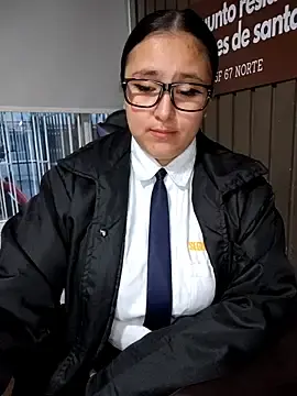 Stripchat Live Sex of Cute_Penelope