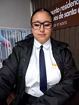 Stripchat Best live sex cam show of Cute_Penelope