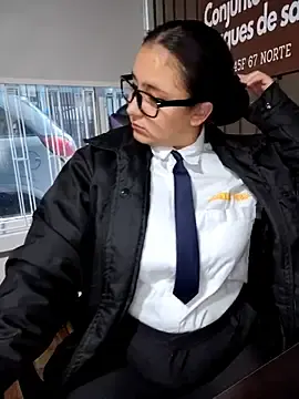 Stripchat Best live sex cam show of Cute_Penelope