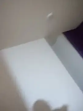 Stripchat Adult Webcam of Cute_Penelope