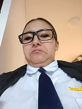 Stripchat Adult Webcams of Cute_Penelope