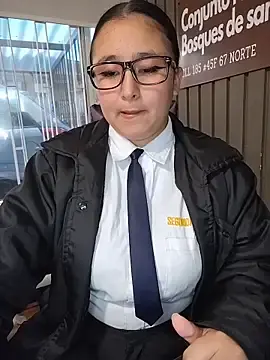 Stripchat Free Porn Cam of Cute_Penelope