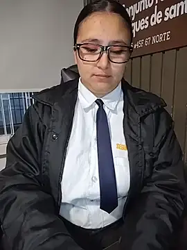 Stripchat Free Live Porn of Cute_Penelope