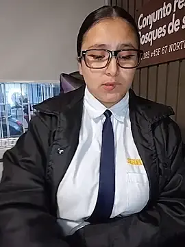 Stripchat Best live sex cam show of Cute_Penelope