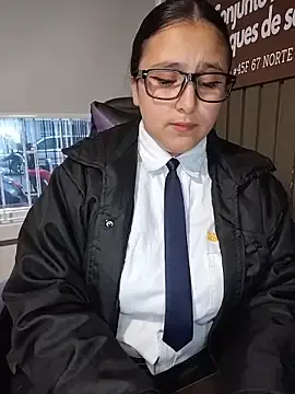 Stripchat Free Live Porn of Cute_Penelope