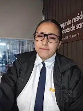 Stripchat Free Live Porn of Cute_Penelope