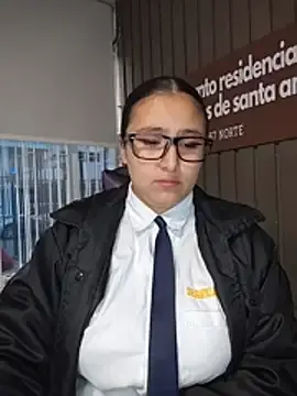 Stripchat Private Sex Chat of Cute_Penelope