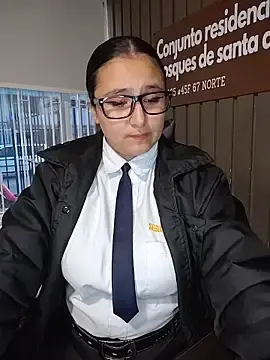 Stripchat Adult Video Chat of Cute_Penelope