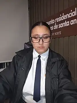 Stripchat Private Sex Chat of Cute_Penelope