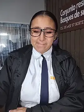 Stripchat Free Live Porn of Cute_Penelope