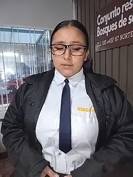 Stripchat Free Porn Cam of Cute_Penelope