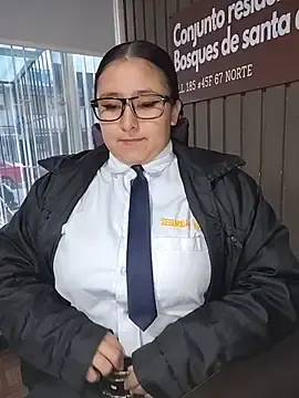 Stripchat Best live sex cam show of Cute_Penelope