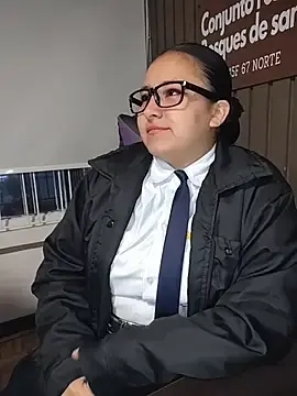 Stripchat Best live sex cam show of Cute_Penelope