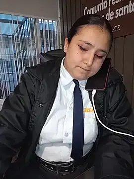 Stripchat Watch Live Sex Cams of Cute_Penelope