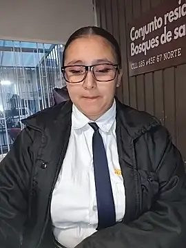 Stripchat Adult Video Chat of Cute_Penelope