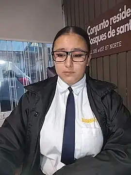 Stripchat Best Webcam of Cute_Penelope