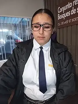 Stripchat Free Porn Cam of Cute_Penelope