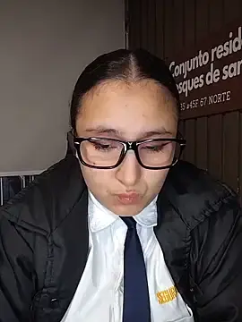 Stripchat Best live sex cam show of Cute_Penelope