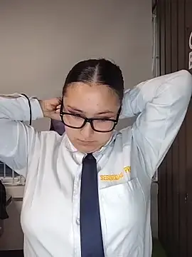 Stripchat Best Webcam of Cute_Penelope