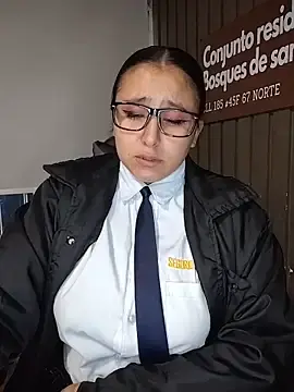 Stripchat Best live sex cam show of Cute_Penelope