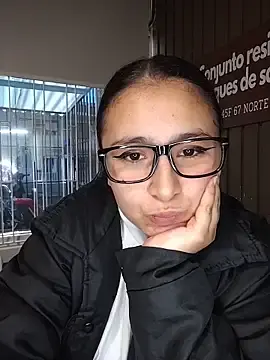 Stripchat Free Porn Cam of Cute_Penelope