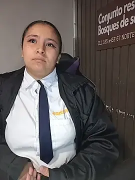 Stripchat Watch Live Sex Cams of Cute_Penelope