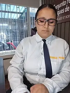 Stripchat Sex Cam of Cute_Penelope