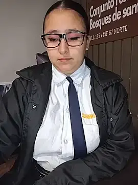 Stripchat Free Porn Cam of Cute_Penelope